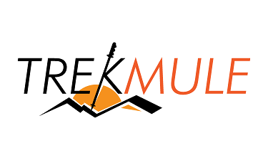 TrekMule.com