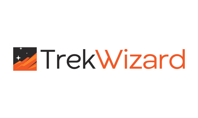 TrekWizard.com