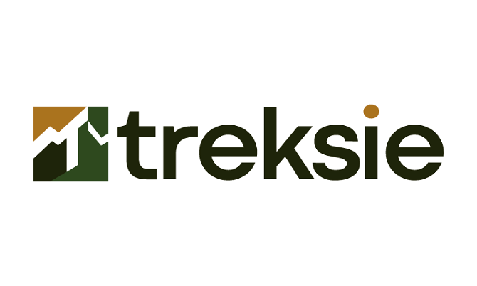 Treksie.com