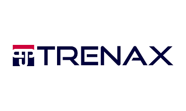 Trenax.com