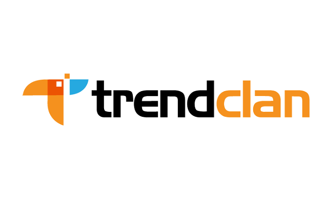 TrendClan.com