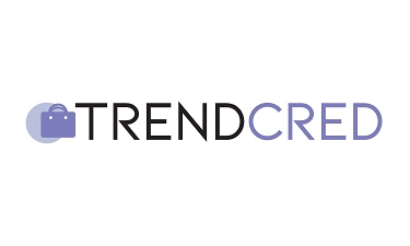 TrendCred.com