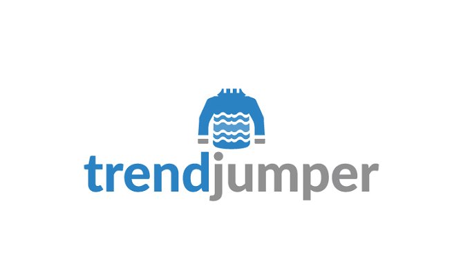 TrendJumper.com