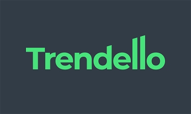 Trendello.com