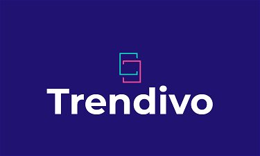 Trendivo.com