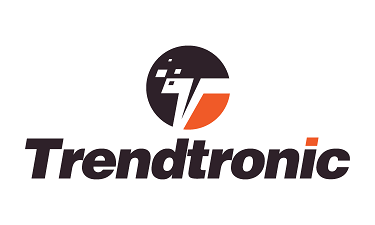 Trendtronic.com