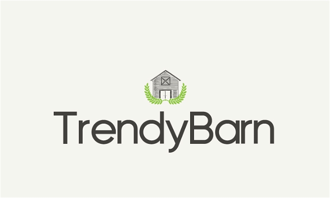 TrendyBarn.com
