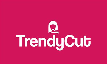 TrendyCut.com