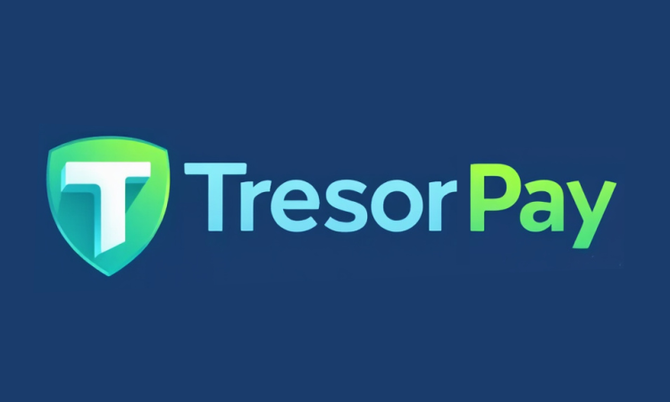 TresorPay.com