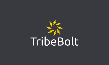 TribeBolt.com
