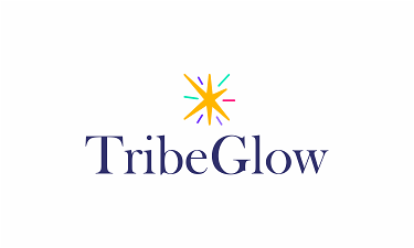 TribeGlow.com