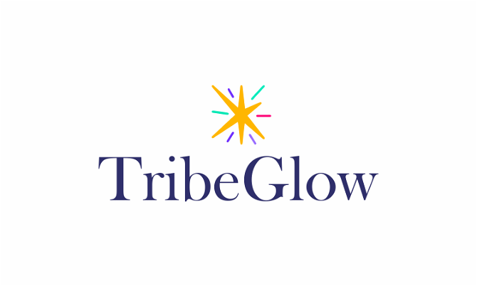 TribeGlow.com