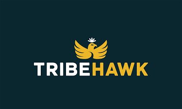 TribeHawk.com