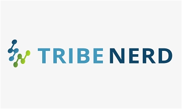 TribeNerd.com