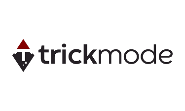 TrickMode.com