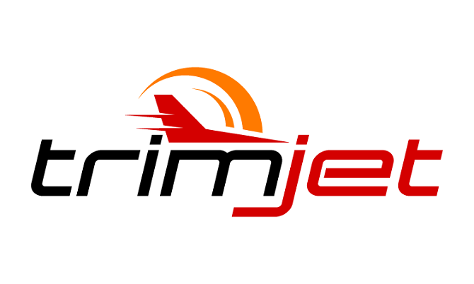 TrimJet.com