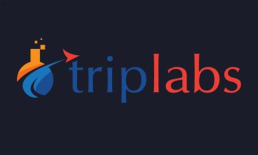 TripLabs.com