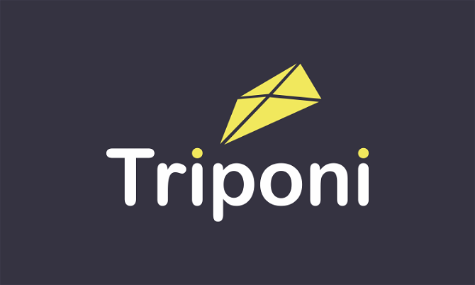 Triponi.com