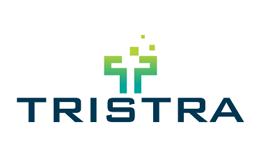 Tristra.com