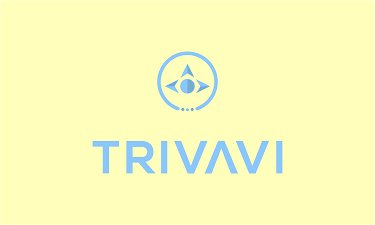 Trivavi.com