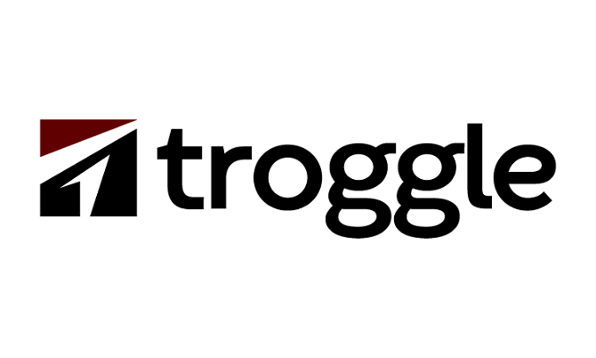 Troggle.com