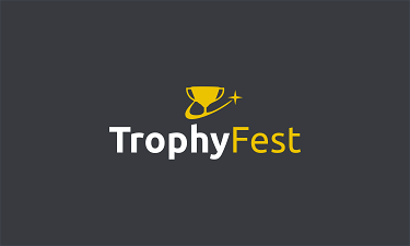TrophyFest.com
