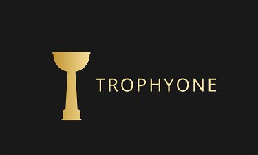 TrophyOne.com - buy Cool premium names