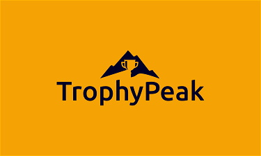 TrophyPeak.com