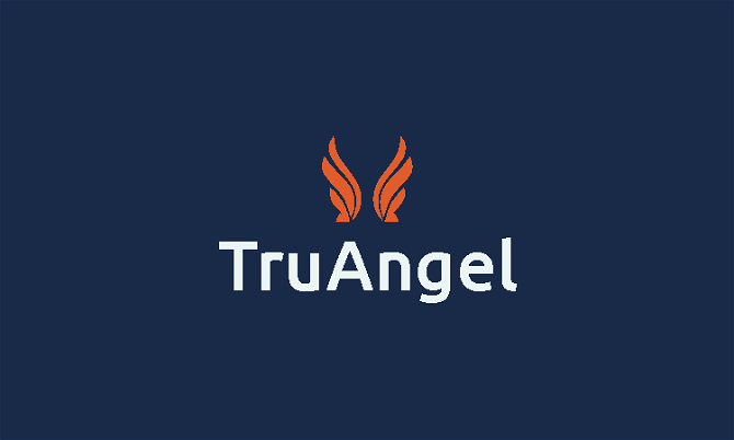 TruAngel.com