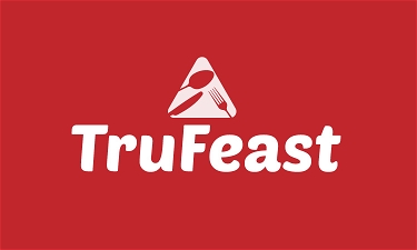 TruFeast.com