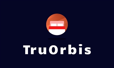 TruOrbis.com