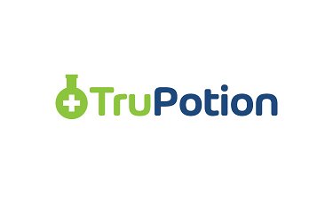 TruPotion.com