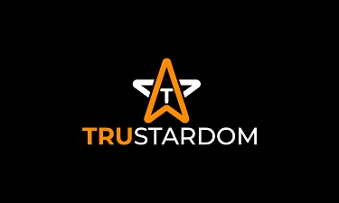 TruStardom.com