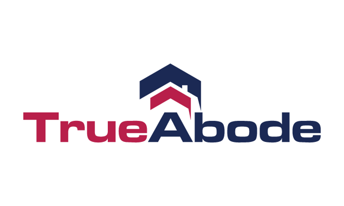 TrueAbode.com