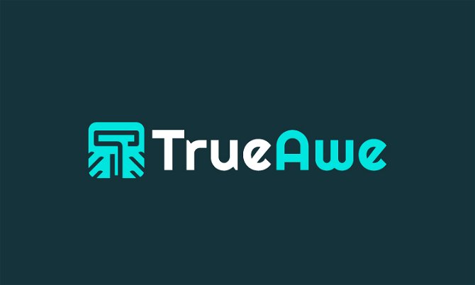 TrueAwe.com