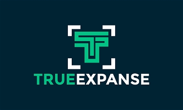 TrueExpanse.com
