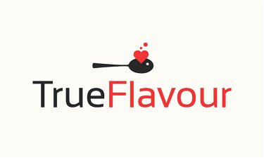 TrueFlavour.com