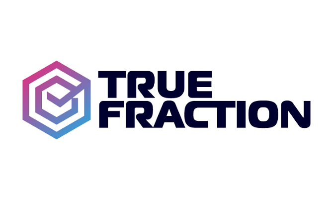 TrueFraction.com