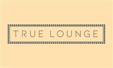 TrueLounge.com