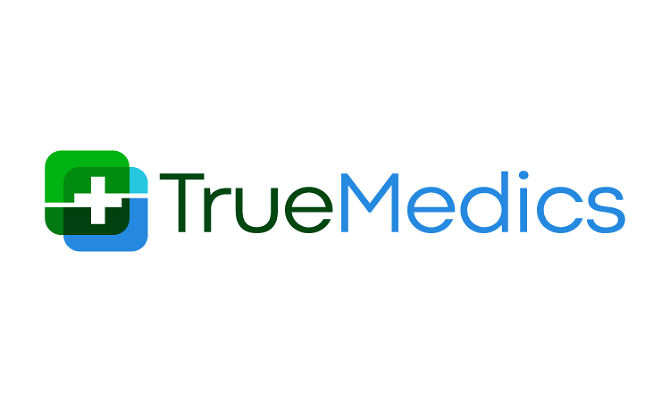 TrueMedics.com