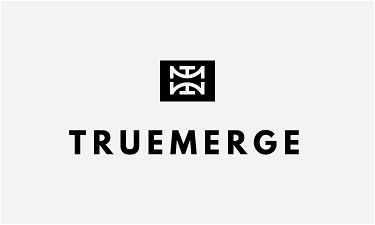 TrueMerge.com