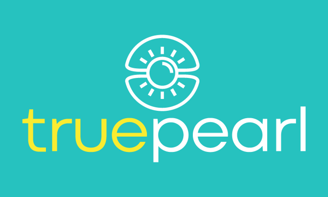 TruePearl.com