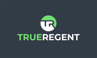 TrueRegent.com