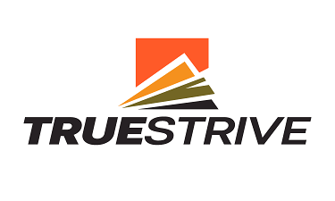 TrueStrive.com