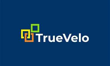 TrueVelo.com