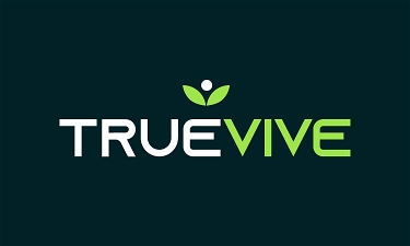 TrueVive.com