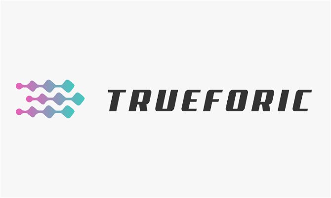 Trueforic.com