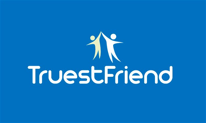 TruestFriend.com