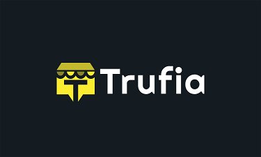 Trufia.com