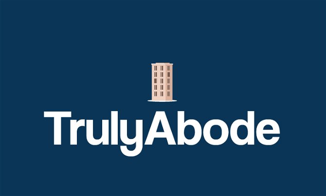 TrulyAbode.com